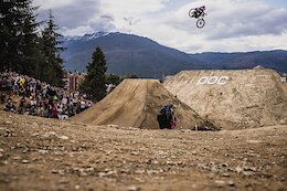 Video: The Kona Crew Go to Crankworx – F#%k Around & Find Out Episode 3