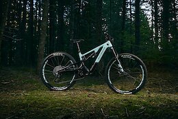 First Ride: 2025 Rocky Mountain Instinct Powerplay SL