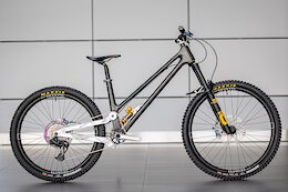 Pinkbike Poll: Which of These Boutique MTBs would You Actually Buy?