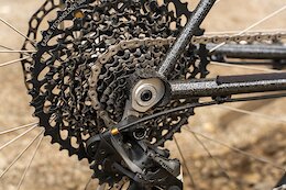 Paragon Machine Works is Closing up Shop – A Great Loss for People Who Make Bikes