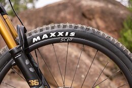 FSA Announce Light, Reasonably Priced Carbon Wheels for All-Mountain & eMTB