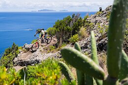 Details Announced for Trans Madeira 2025