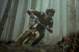Video: Evan Wall in Squamish for ‘Speed Metal’