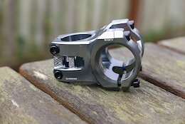 PNW Components Release New Loam Stem