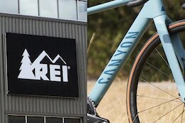 Canyon Announces Partnership With REI – Should Local Bike Shops Worry?