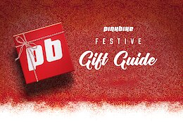 The Pinkbike Holiday Gift Guide: Top Gifts for All the MTBers in Your Life