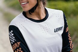 Leatt Announces 2025 MTB Collection