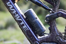Whyte Bikes Re-entering US Market with Dealer-Direct Approach