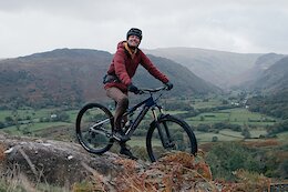 Rider Resilience Film To Launch at Kendal Mountain Festival