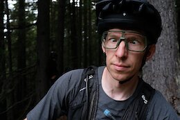 Letter from the (Former) Editor: Mike Kazimer is the New Editor-in-Chief of Pinkbike