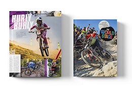 Misspent Summers Launches Its 2024 DH and EDR Yearbooks