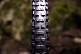 Bontrager Releases New Brevard & Galbraith Tires