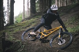 YT Industries Releases New Capra Core Range