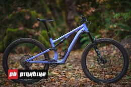 Field Test Review: 2025 Specialized Stumpjumper 15 Alloy