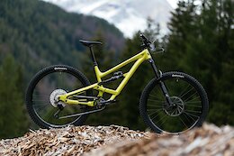 Thought Experiment: How Much Does It Actually Cost To Start Mountain Biking?