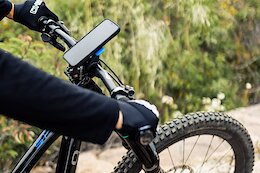 Thule Acquires Quad Lock in $327 Million Deal