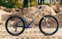 Round-Up: Winter is Coming, Here Are 8 New Hardtails