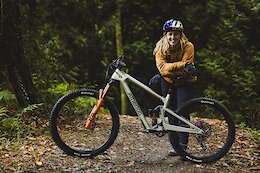 First Look: Atherton S.150 – Less Is More?