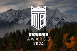 2024 Pinkbike Awards: Value Product of the Year