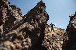 Andes Pacifico Enduro Stage Race Returns for 2025 in New Region