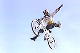 Full Film: 2002 Freeriding in ‘Changing of the Guards’