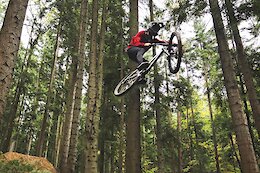 Video: Hardtail Sends on Jumps & Fresh Trails in ‘Lost in Loam’