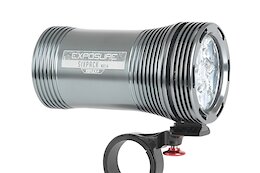 Exposure Lights Releases New Lineup