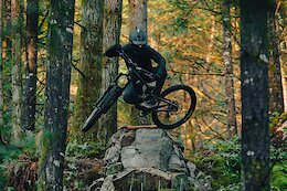 Video: Rebuilding Confidence After an Injury with Remy Metailler