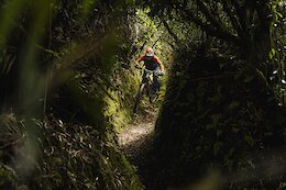 Reader Story: ‘Qué Chévere’ – A Mountain Bike Adventure Through Ecuador