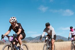 Velo’s 2025 Gravel Race Calendar