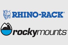 Rhino-Rack Buys RockyMounts