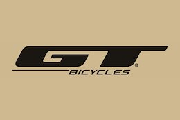 GT Bicycles “Pauses” New Product Releases & Reduces Workforce