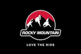 Rocky Mountain Files to Restructure in Attempt to Avoid Bankruptcy