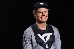 YT Mob Announces Kasper Woolley Is Moving From EDR To DH Team