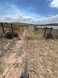 report photo