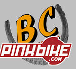 BC Unlimited - Kamloops Bike Camps