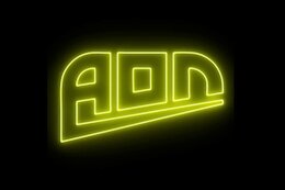 Reece Wilson Announces AON Racing Team