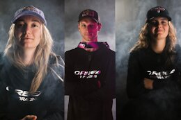 Orbea FMD Racing Announces 2025 Roster – Martin Maes to Focus on DH