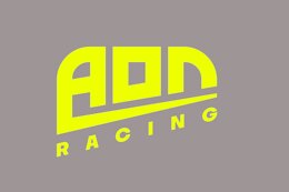 Harriet Harnden, Monika Hrastnik, Henry Kerr, Heather Wilson & Stan Nisbet Join Reece Wilson’s AON Racing