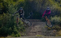 Introducing the Global Syndicate of Mountain Bike 