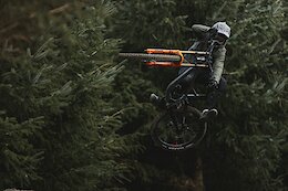 Video: Saracen Welcomes Back Dan Bateson