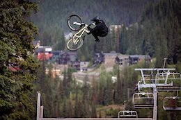 FMBA Announces The Return of Red Bull Rookie of the Year For 2025