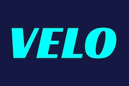 Velo is Hiring a Managing Editor