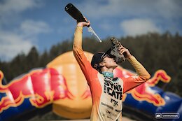 Everything You Need to Know for Red Bull Hardline Tasmania 2026 – New Features, 80km/h Speeds & More