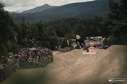 Beyond Gravity Announces First Wave of Athletes Si