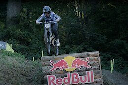 Video: Wyn’s Privateer Project Season 2 Episode 6 – Loudenvielle DH 2024