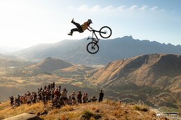 Coming Up: Natural Selection Bike Aotearoa 2026