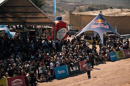 Video: Freeride Fiesta 2025 Official Highlights