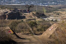 Freeride Fiesta Returns in 2026 for Its 6th Edition