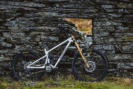 Atherton S.200 DH Bike Now Available – Full Details & Pricing